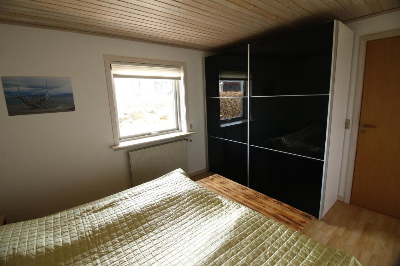 One Bedroom Apartment In Quiet Neighborhood Τόρσχαβν Εξωτερικό φωτογραφία